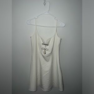 New Gianna Bini Dress